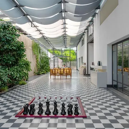 Dispensario 1924 Rocca San Casciano