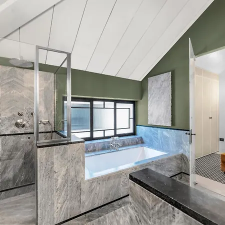 Dispensario 1924 Rocca San Casciano