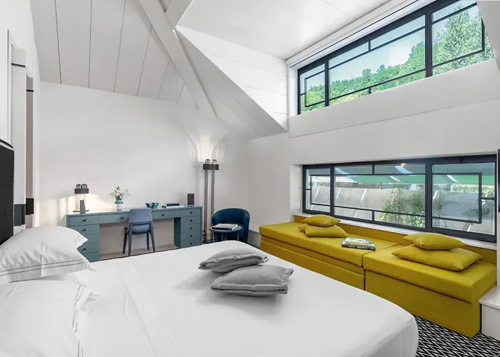 Dispensario 1924 Βίλα Rocca San Casciano