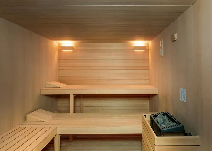 Dispensario 1924 Βίλα