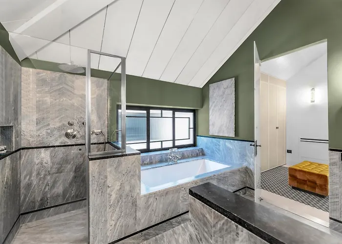 Dispensario 1924 Rocca San Casciano