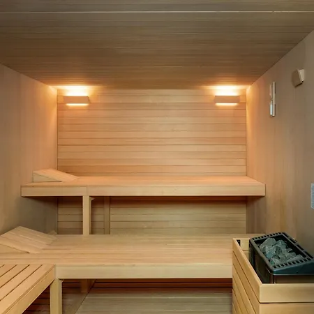 Dispensario 1924 Villa