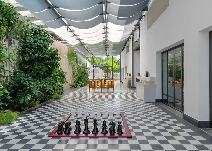 Dispensario 1924 Rocca San Casciano